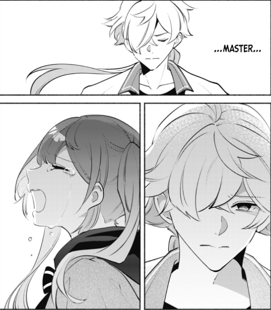 bVbtHRX.png