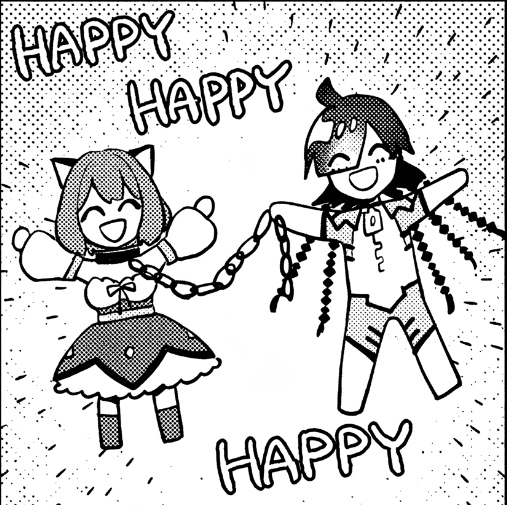 9rzhlvg.png