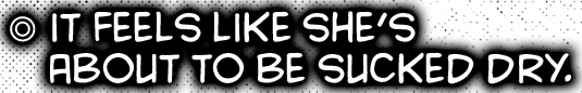 FIvScnG.png