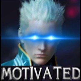 motivated.jpg