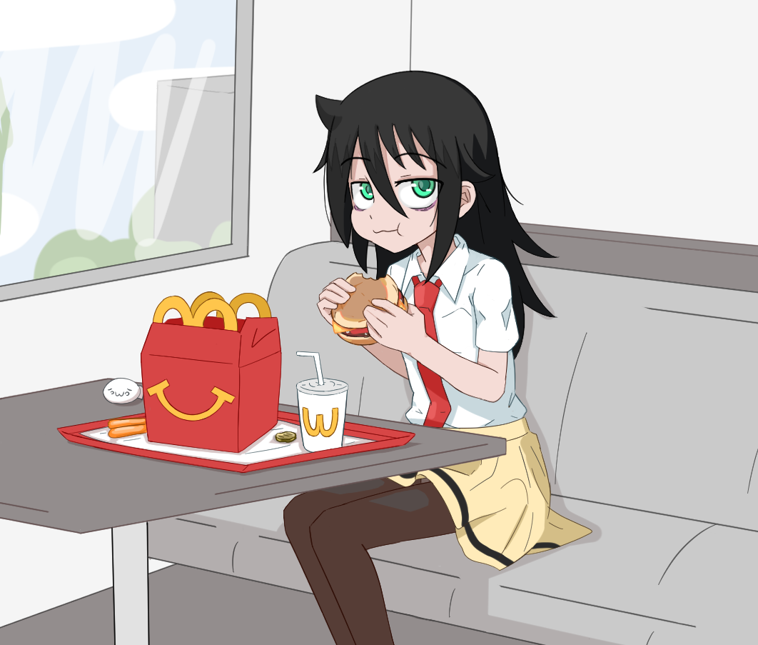 XlGVuNF.png