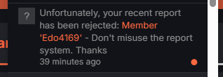 nmv3qk.png