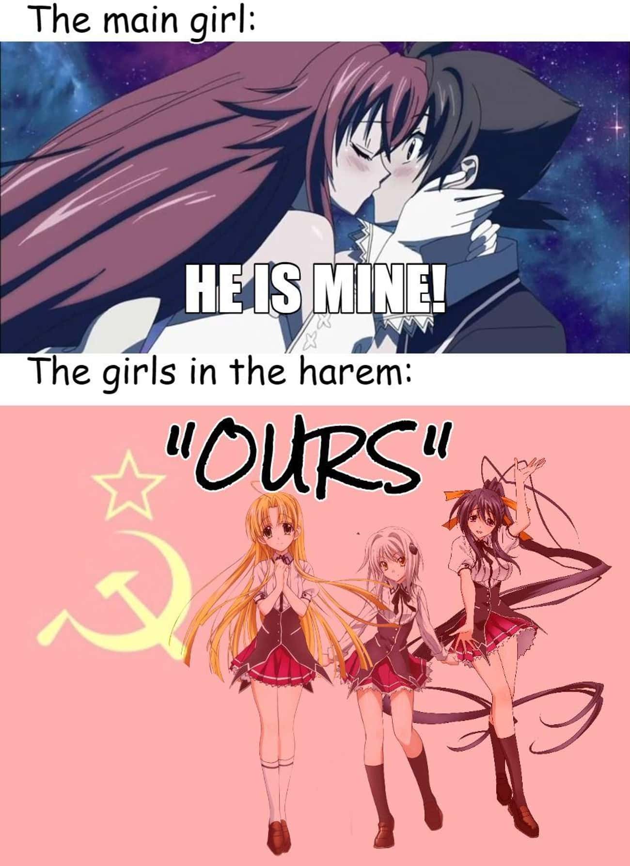 tVEuVxj.jpeg
