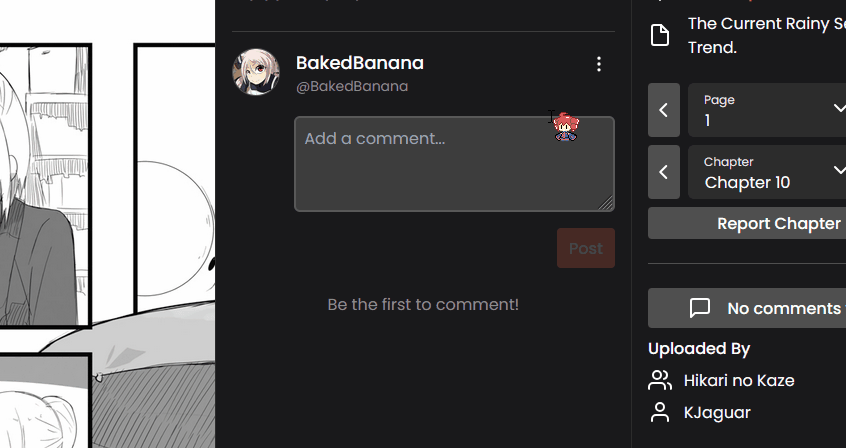 lWLa3Qg.gif