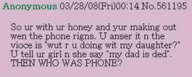 whowasphone.png