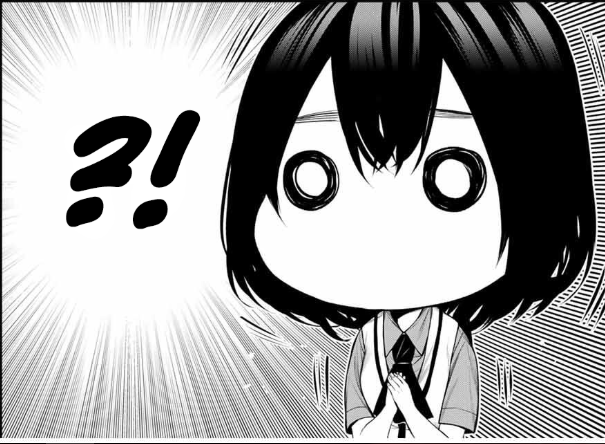 aJBJHvB.png