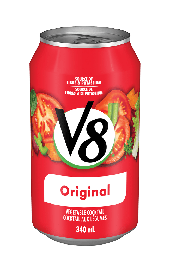 v8-original-340ml.png