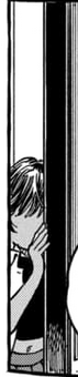 winner.png
