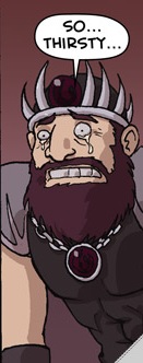 oglaf.jpg