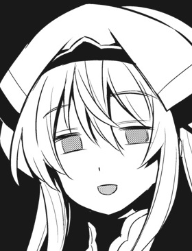 hqif2r.png