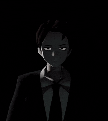 1a4iuTB.gif