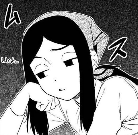 9m7nd6R.png