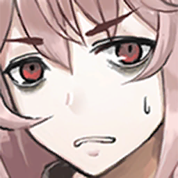 PNC_Persica_face_4.png