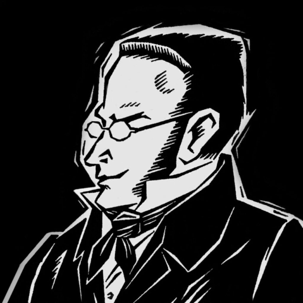 Max_Stirner-1200x1200-cropped-1024x1024.jpg