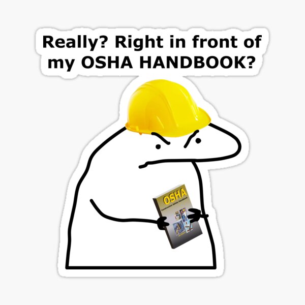 st,small,507x507-pad,600x600,f8f8f8.u1.jpg