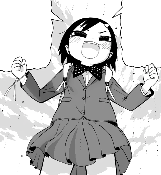 P8RfHz1.png