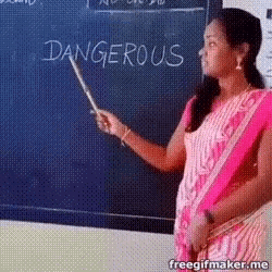 dangerous-indian.gif