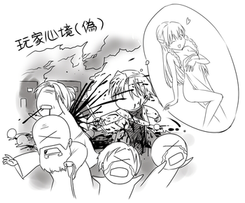 ckrNBwC.png