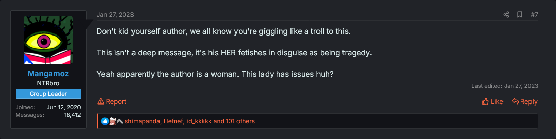 RxYt8Qa.png
