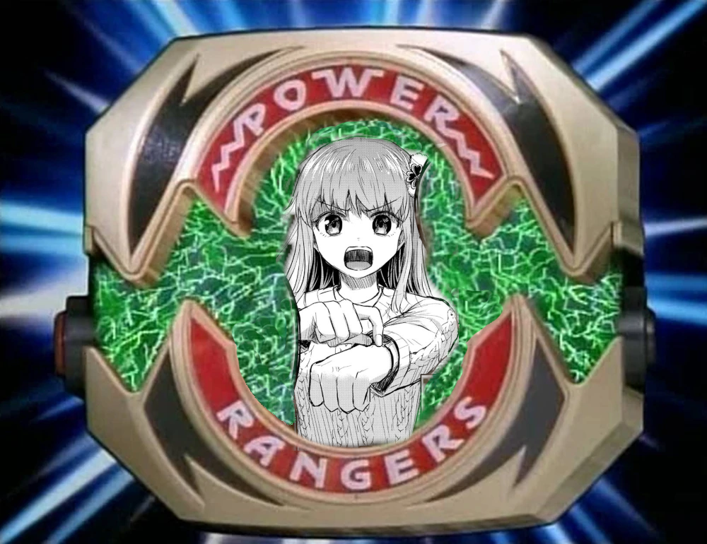 Itmn4LI.png