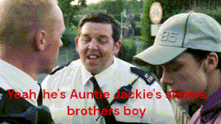 hot-fuzz-autie-jackie.gif