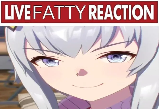 fF5yGqR.png