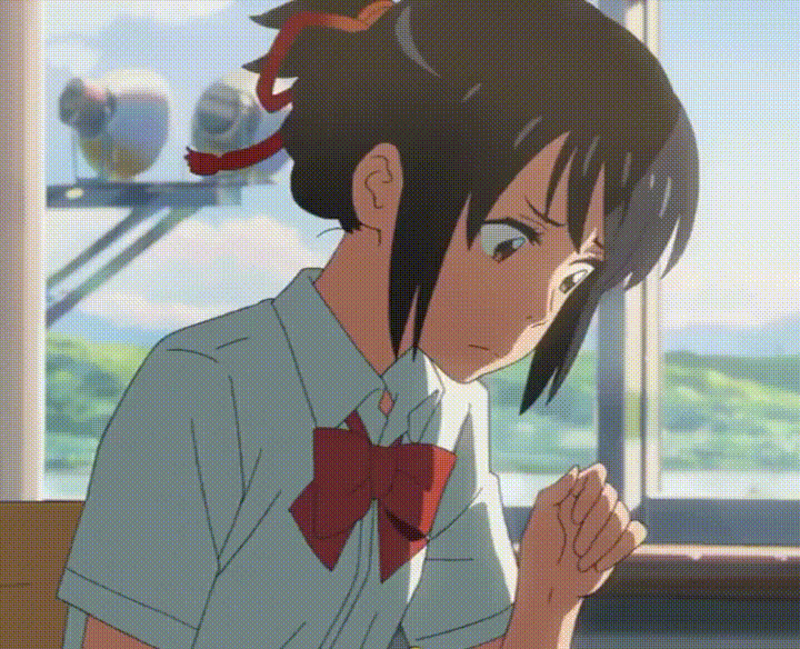 ePUNCEe.gif