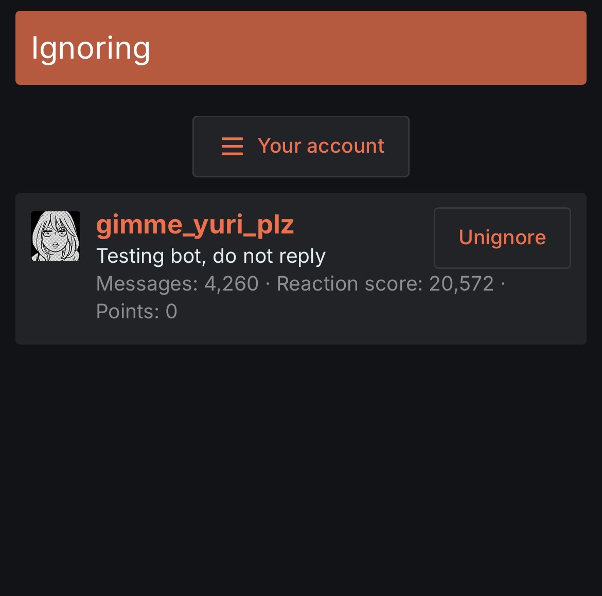 I71sZpG.jpeg