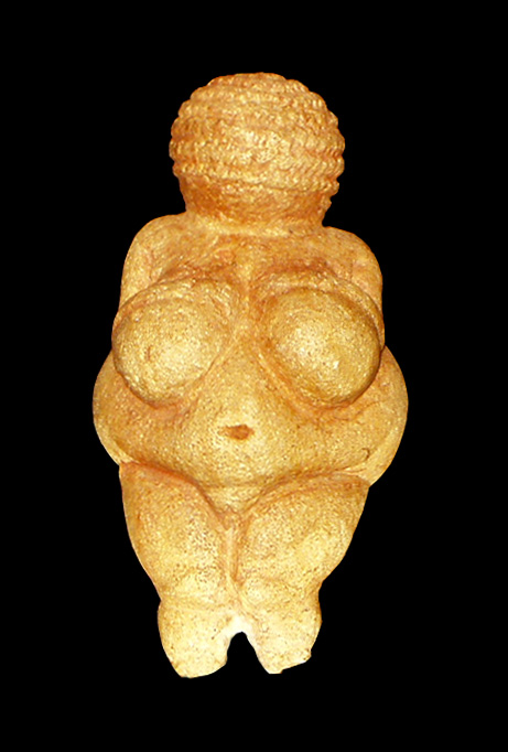 Wien-NHM-Venus-von-Willendorf.jpg