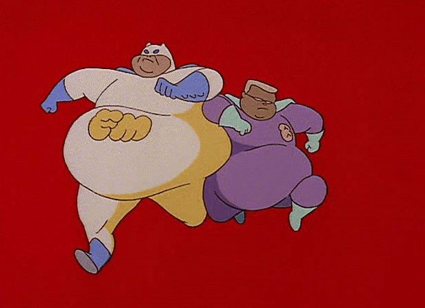 fatman_and_boy_blubber_gif_by_toongod-dbnwuvj.gif