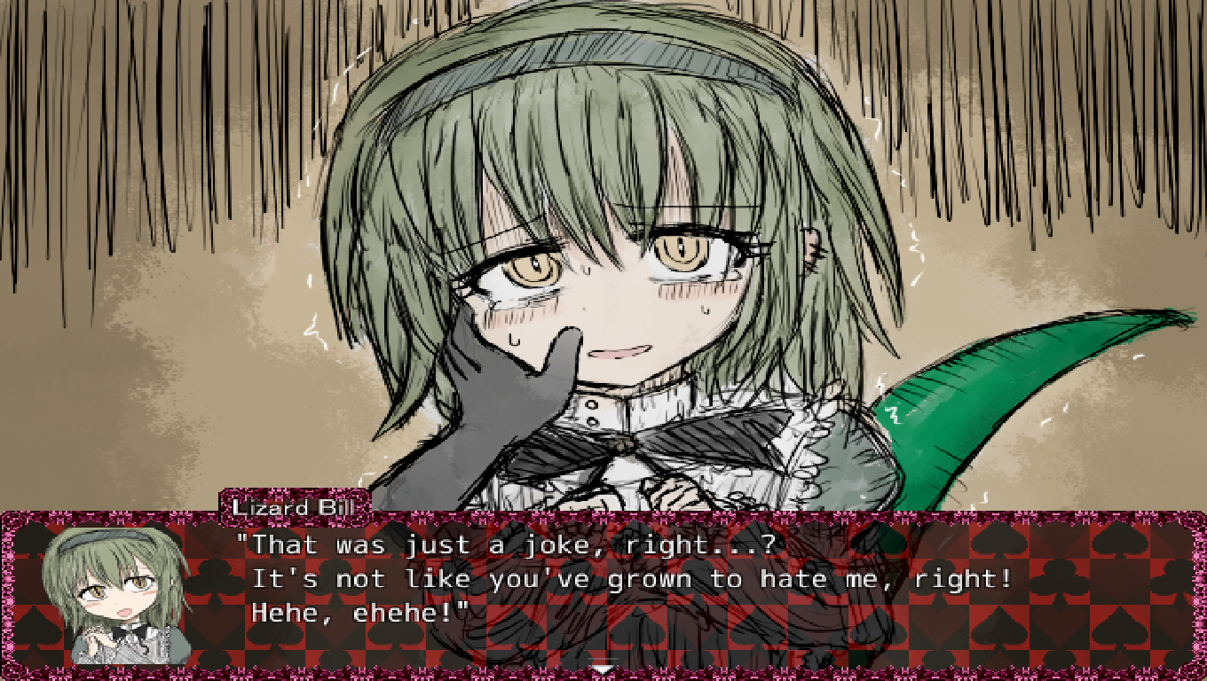 KSySO9x.png