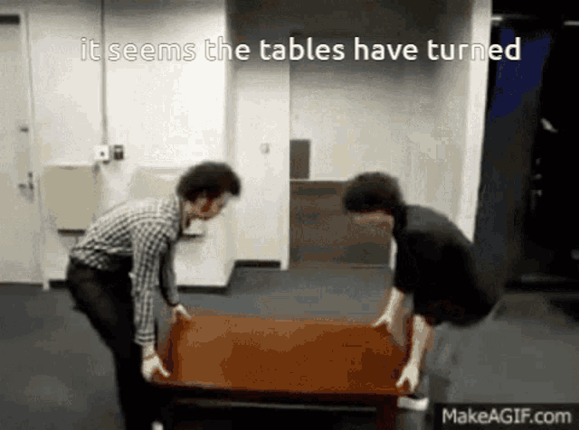 it-seems-the-tables-have-turned-liamdxtd.gif