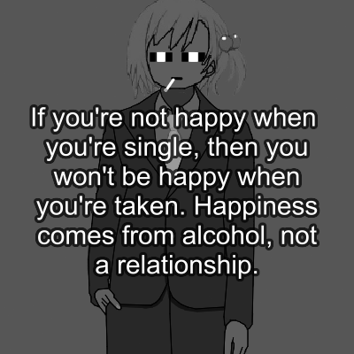 Words to live bi