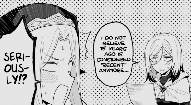 tb79VBn.png