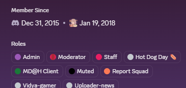 3VTuW3w.png