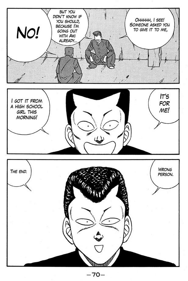 yfCnhQD.png