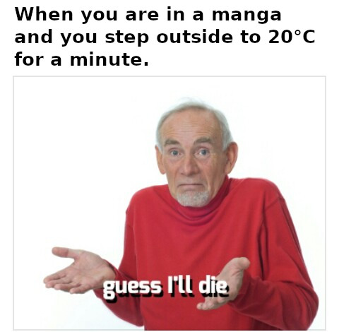9UeA9iD.jpg