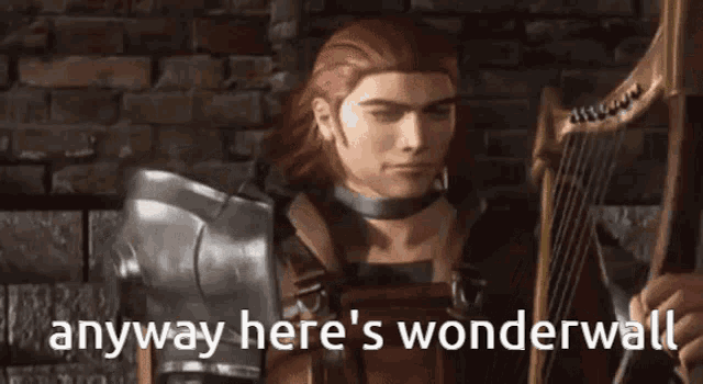 drakengard-nier.gif