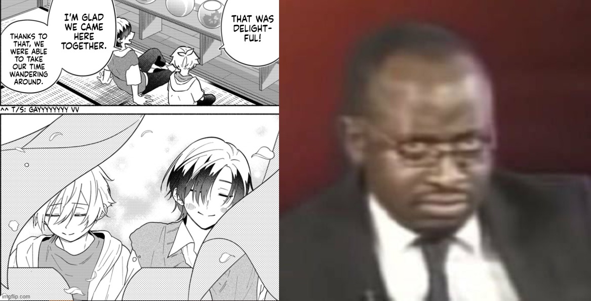 as5enc.jpg