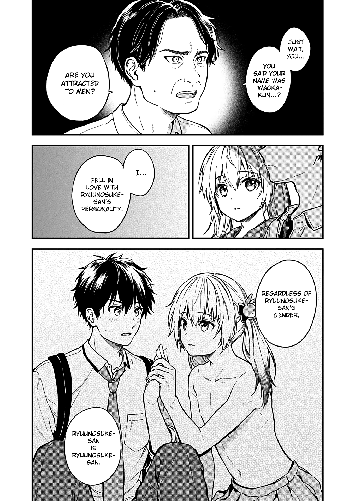nMsRP1x.png