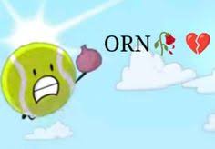 ohXZQ5U.jpeg