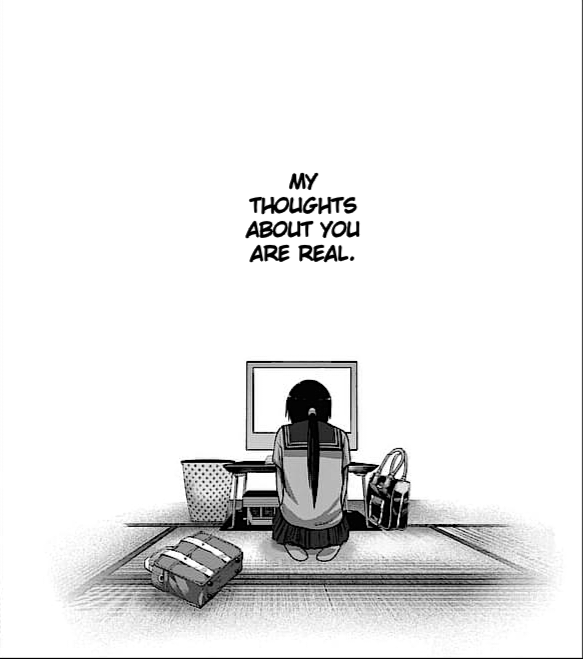 GEFFqjB.png