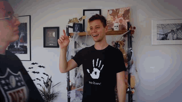 upisnotjump-depressed.gif