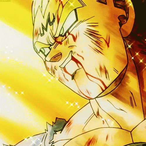 vegeta-majin.gif