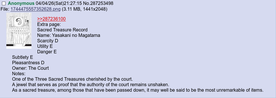 6o7qfw.png