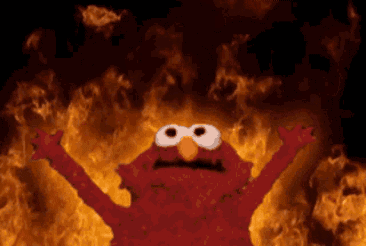 fire.gif
