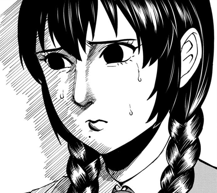 u1zlAE7.png