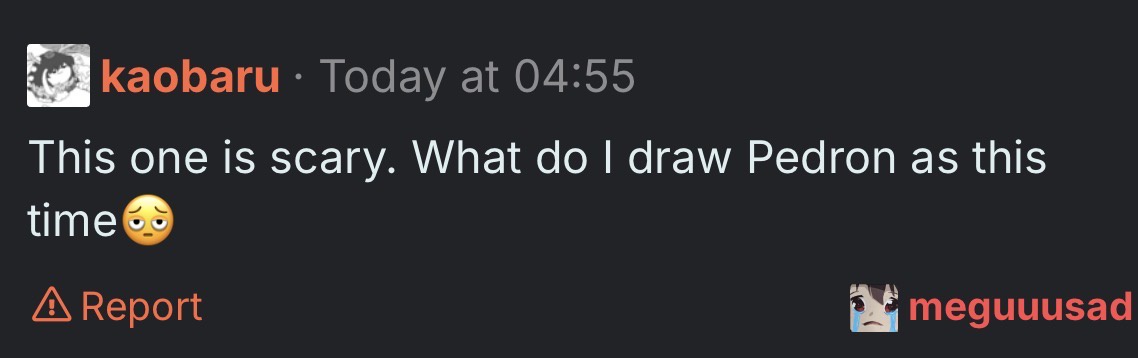 hvISQj2.jpeg