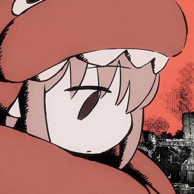 82b2sw.jpg