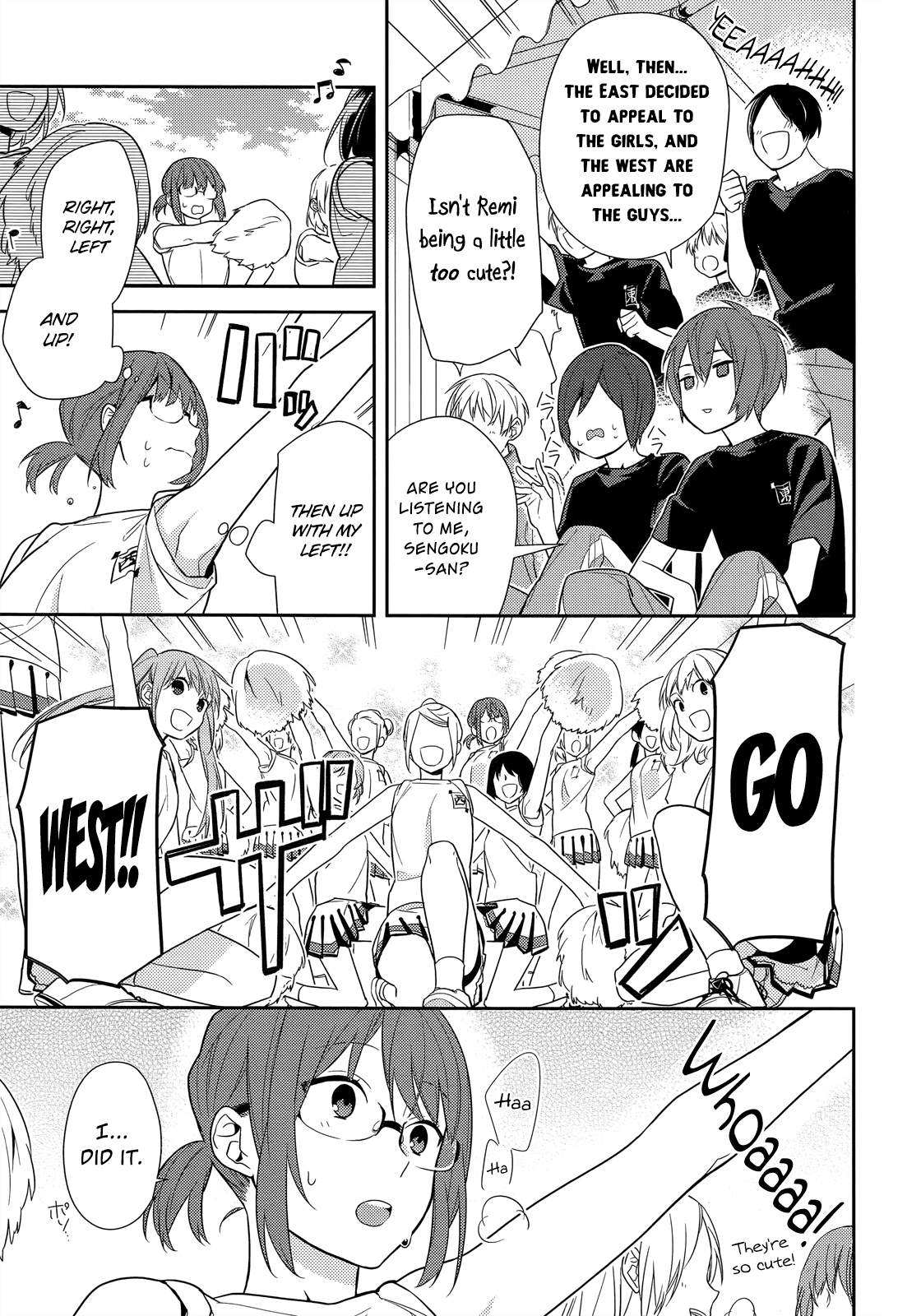 86yECi5.png